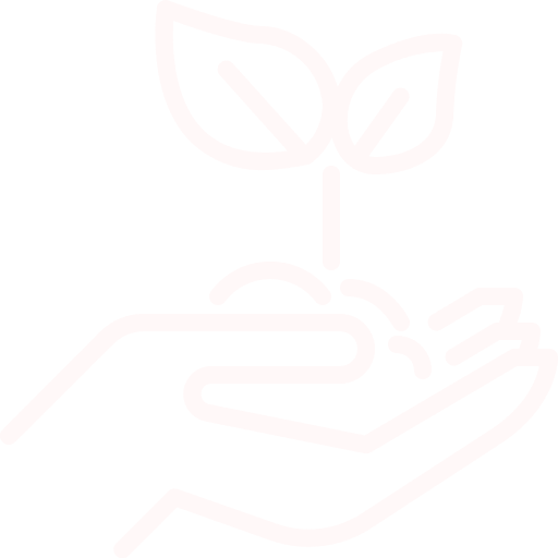 Trusted Source Icon