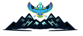 Turquoise Casa Logo