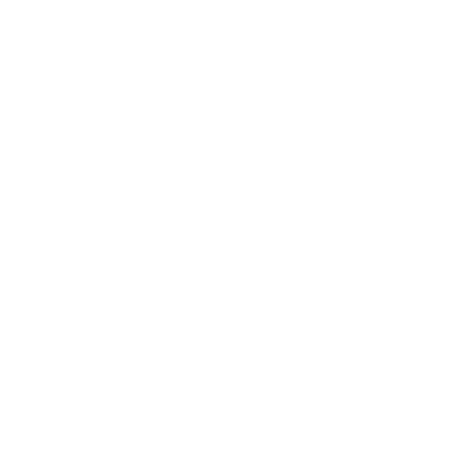Curated with Passion Icon