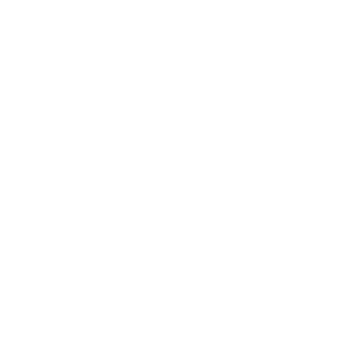 Quality First Icon