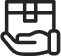 Shipping Icon